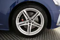 AUDI S5 Cabriolet 3.0 V6 TFSI quattro T-Tronic