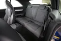 AUDI S5 Cabriolet 3.0 V6 TFSI quattro T-Tronic