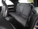 AUDI S5 Cabriolet 3.0 V6 TFSI quattro T-Tronic
