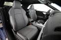 AUDI S5 Cabriolet 3.0 V6 TFSI quattro T-Tronic