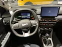 Dacia Sandero 1.0 TCe 100 Journey