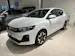 Dacia Sandero 1.0 TCe 100 Journey