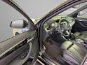 BMW X1 25e xDrive M-Sport Paket