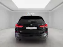 BMW X1 25e xDrive M-Sport Paket