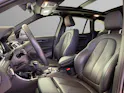 BMW X1 25e xDrive M-Sport Paket