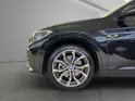 BMW X1 25e xDrive M-Sport Paket