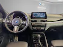 BMW X1 25e xDrive M-Sport Paket
