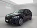 BMW X1 25e xDrive M-Sport Paket