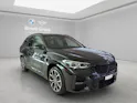 BMW X1 25e xDrive M-Sport Paket