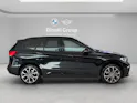 BMW X1 25e xDrive M-Sport Paket