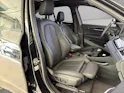 BMW X1 25e xDrive M-Sport Paket