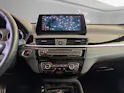 BMW X1 25e xDrive M-Sport Paket