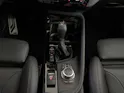 BMW X1 25e xDrive M-Sport Paket