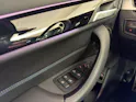 BMW X1 25e xDrive M-Sport Paket