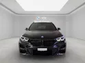 BMW X1 25e xDrive M-Sport Paket