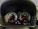 BMW X1 25e xDrive M-Sport Paket