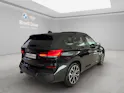 BMW X1 25e xDrive M-Sport Paket