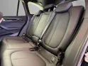 BMW X1 25e xDrive M-Sport Paket