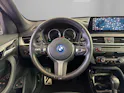 BMW X1 25e xDrive M-Sport Paket
