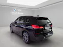 BMW X1 25e xDrive M-Sport Paket