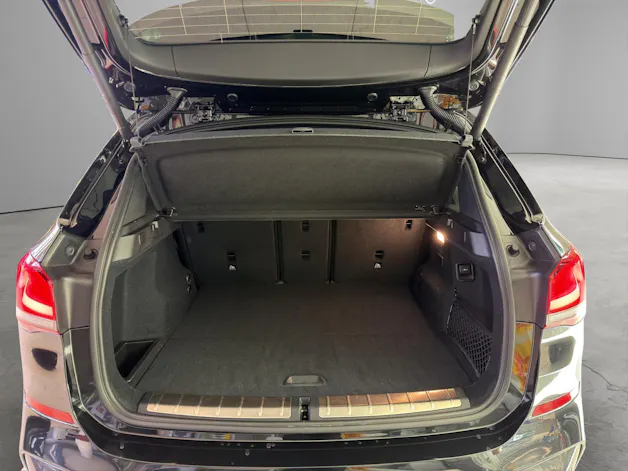 BMW X1 25e xDrive M-Sport Paket