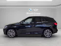 BMW X1 25e xDrive M-Sport Paket