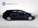 Suzuki Swace 1.8 Compact Top Hybrid - Ruote invernali incluse