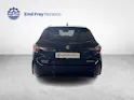 Suzuki Swace 1.8 Compact Top Hybrid - Ruote invernali incluse