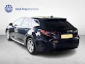 Suzuki Swace 1.8 Compact Top Hybrid - Ruote invernali incluse