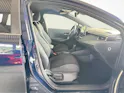Suzuki Swace 1.8 Compact Top Hybrid - Ruote invernali incluse