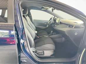 https://vehicle.imgix.net/4365192/61e08c3b-82fb-47b7-9669-201c0014b0b8.jpg