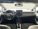 Suzuki Swace 1.8 Compact Top Hybrid - Ruote invernali incluse