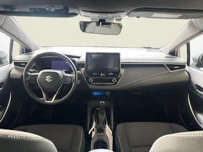 https://vehicle.imgix.net/4365192/6f421c82-ae8b-4ec3-80de-83e2e96df648.jpg