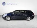 Suzuki Swace 1.8 Compact Top Hybrid - Ruote invernali incluse