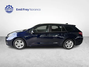 https://vehicle.imgix.net/4365192/95db3a6a-60e4-47c9-95bb-316de38aa791.jpg