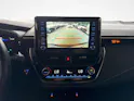 Suzuki Swace 1.8 Compact Top Hybrid - Ruote invernali incluse