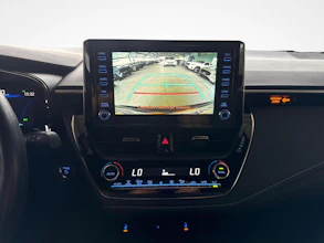 https://vehicle.imgix.net/4365192/9e056455-4b02-48cf-9bc9-0ee2abc6bad5.jpg