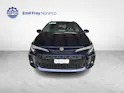 Suzuki Swace 1.8 Compact Top Hybrid - Ruote invernali incluse