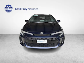 https://vehicle.imgix.net/4365192/a448107c-898e-4c72-a796-4b80cd38b1c0.jpg
