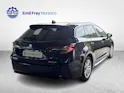 Suzuki Swace 1.8 Compact Top Hybrid - Ruote invernali incluse