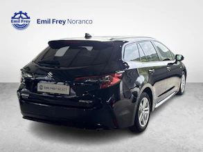https://vehicle.imgix.net/4365192/ac5df02a-2830-4867-9696-be0a088ed9fe.jpg