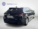 Suzuki Swace 1.8 Compact Top Hybrid - Ruote invernali incluse