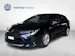 Suzuki Swace 1.8 Compact Top Hybrid - Ruote invernali incluse