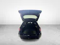 Suzuki Swace 1.8 Compact Top Hybrid - Ruote invernali incluse