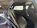 Suzuki Swace 1.8 Compact Top Hybrid - Ruote invernali incluse