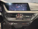 BMW 118i