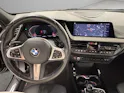 BMW 118i