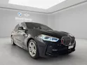 BMW 118i