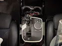 BMW 118i