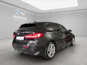 BMW 118i